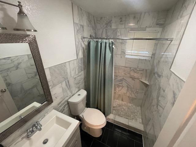 1113 East 3rd Street, Austin, TX 78702 photo 5