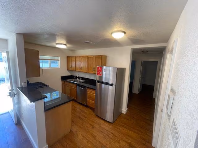 1113 East 3rd Street, Austin, TX 78702 photo 4
