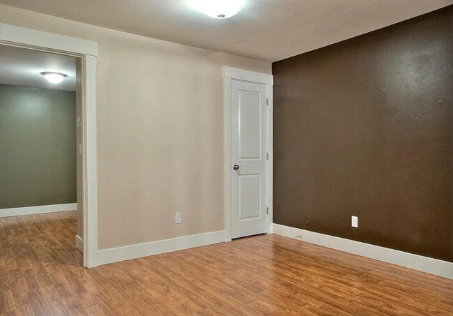 15536 27th Ave NE Shoreline, WA 98155 photo 5