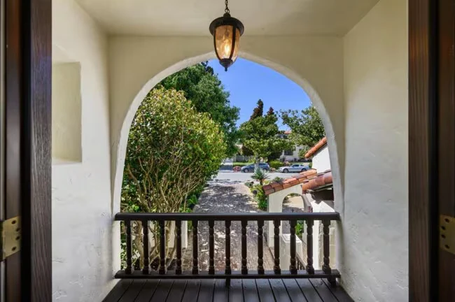219 Taylor Blvd Millbrae, CA 94030 photo 5