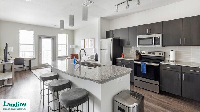 4100 Northern Cross Blvd Haltom City, TX 76137 photo 5