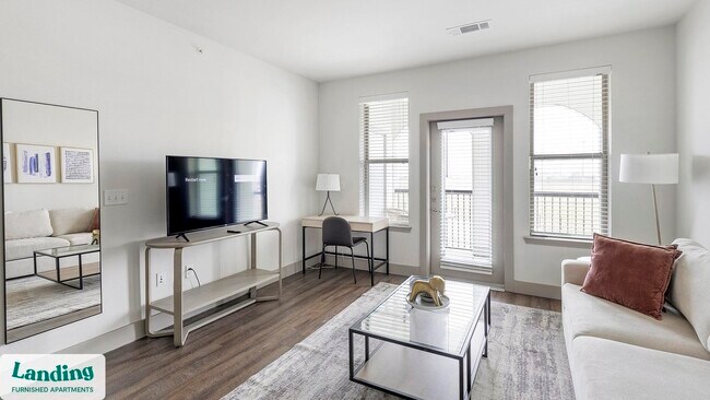 4100 Northern Cross Blvd Haltom City, TX 76137 photo 2