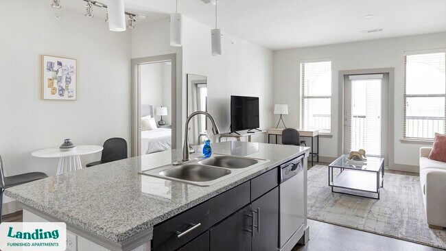 4100 Northern Cross Blvd Haltom City, TX 76137 photo 4