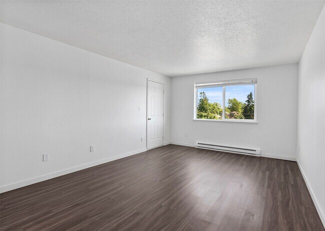 Stateside Flats photo 4