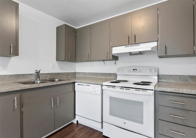 Stateside Flats photo 3