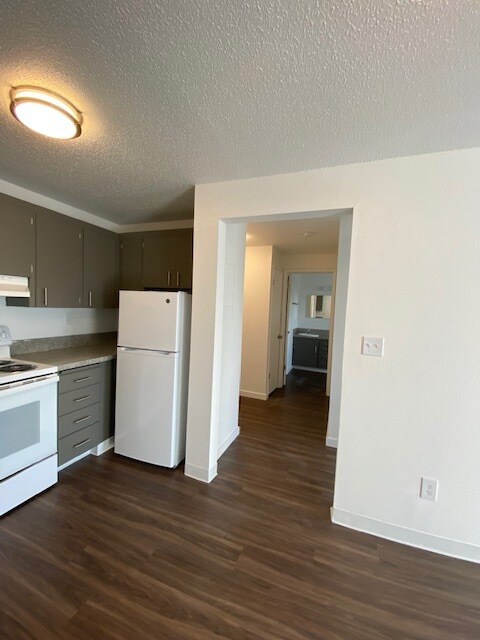 Stateside Flats photo 5