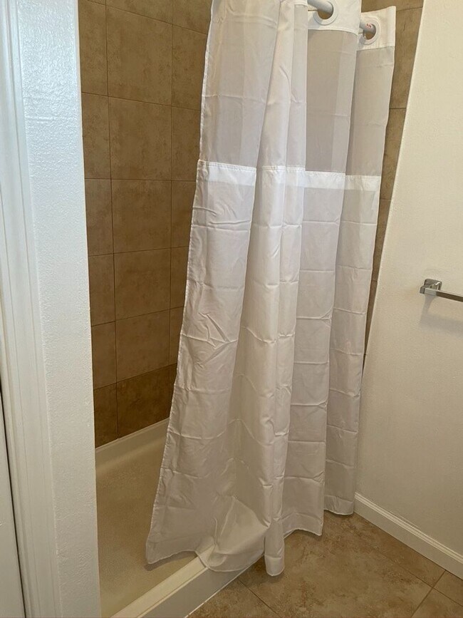 1377 9th Avenue, San Francisco, CA 94122 photo 5
