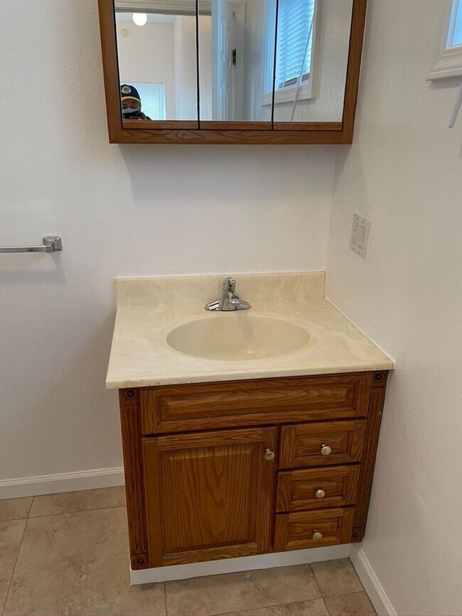 1377 9th Avenue, San Francisco, CA 94122 photo 4