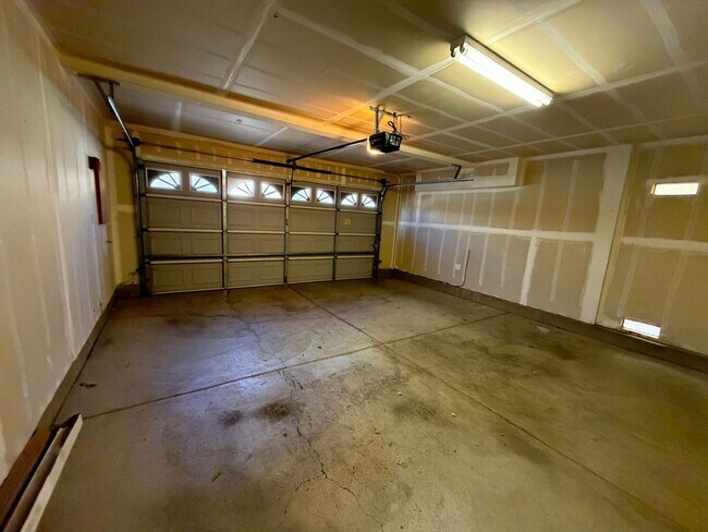 141 Altamont Ct Fairfield, CA 94534 photo 4