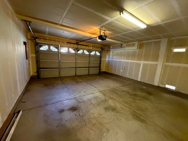 141 Altamont Ct Fairfield, CA 94534 photo 4