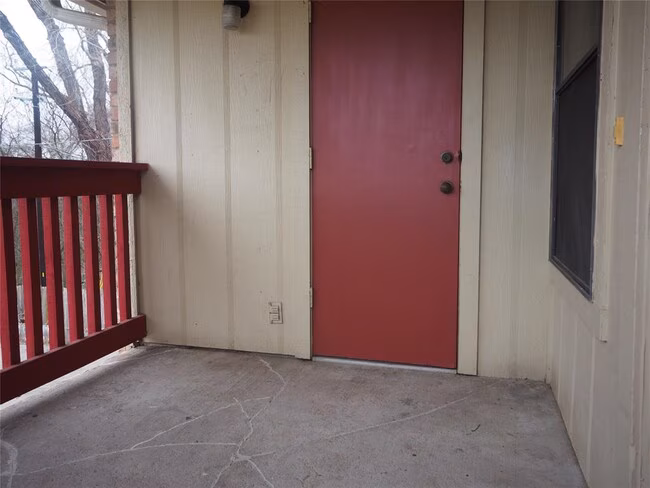 11300 Nicole Cove, Austin, TX 78753 photo 3