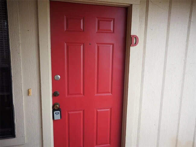 11300 Nicole Cove, Austin, TX 78753 photo 2