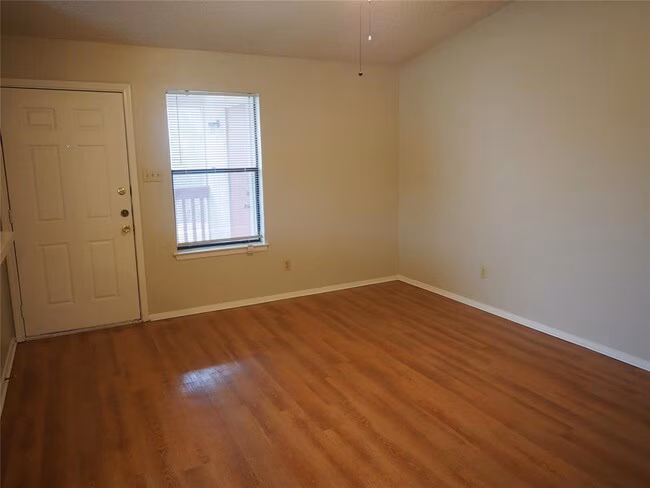 11300 Nicole Cove, Austin, TX 78753 photo 4
