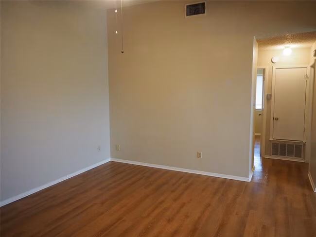 11300 Nicole Cove, Austin, TX 78753 photo 5
