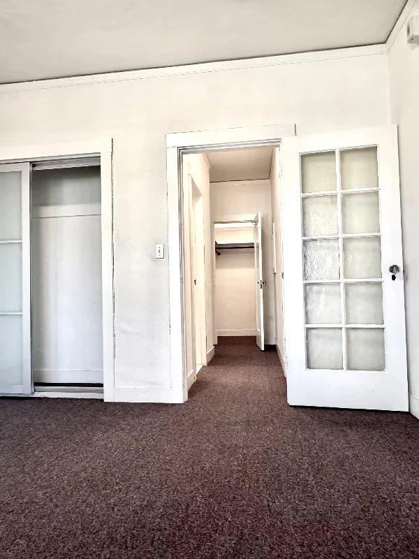 2818 Telegraph Ave Berkeley, CA 94705 photo 3