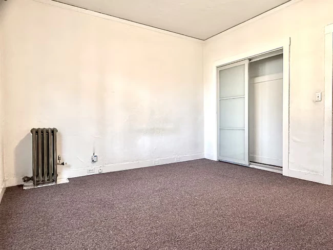 2818 Telegraph Ave Berkeley, CA 94705 photo 2