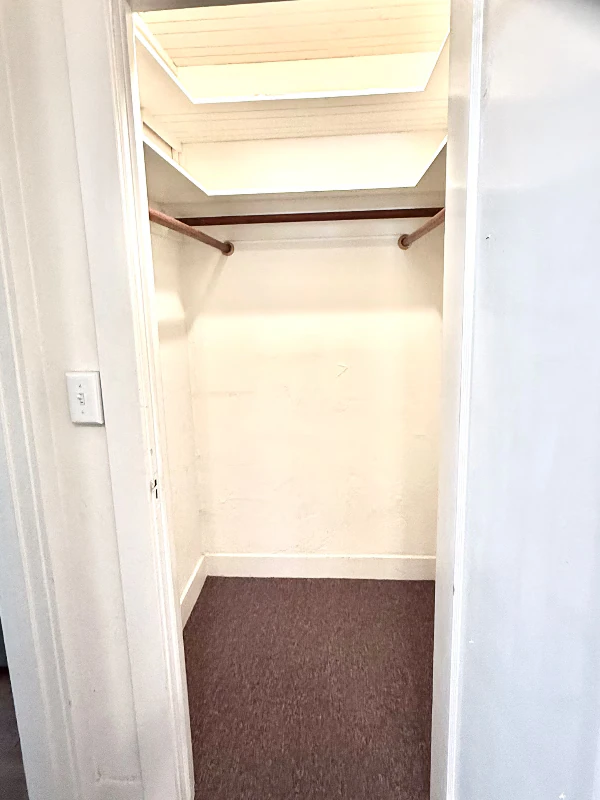 2818 Telegraph Ave Berkeley, CA 94705 photo 5