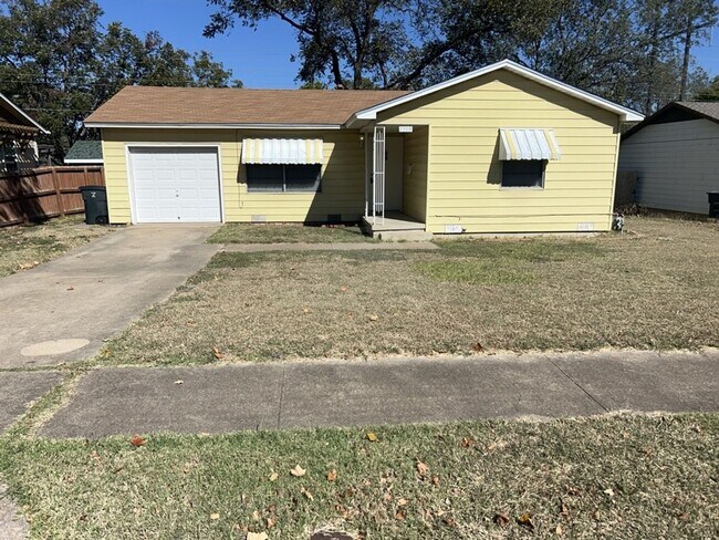 1315 Zephyr Rd Killeen, TX 76541 photo 2