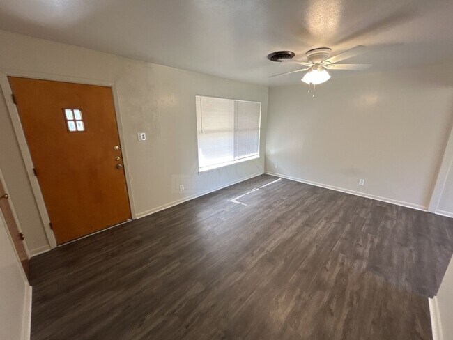 1315 Zephyr Rd Killeen, TX 76541 photo 4