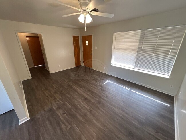 1315 Zephyr Rd Killeen, TX 76541 photo 5