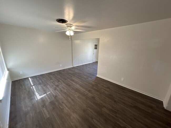 1315 Zephyr Rd Killeen, TX 76541 photo 3