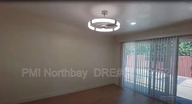 2080 Diamond Way Fairfield, CA 94533 photo 5
