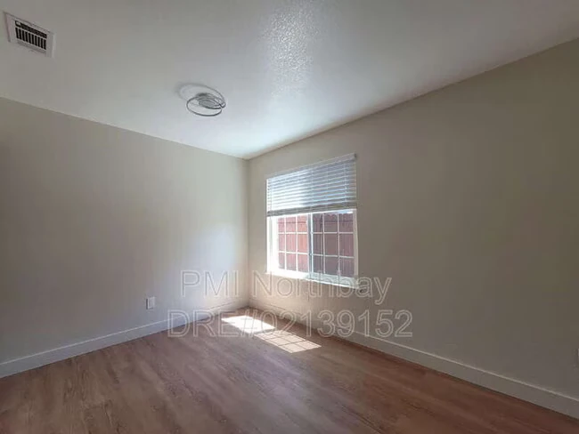 2080 Diamond Way Fairfield, CA 94533 photo 4