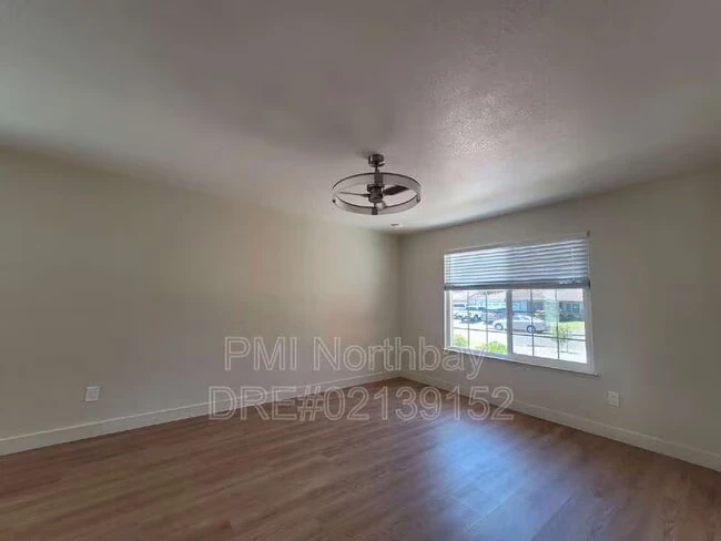 2080 Diamond Way Fairfield, CA 94533 photo 3