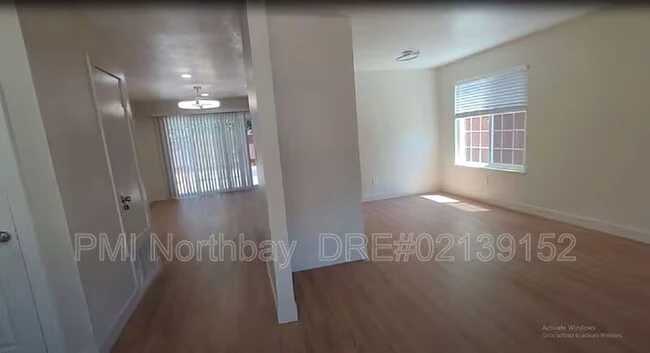 2080 Diamond Way Fairfield, CA 94533 photo 2