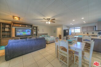 42880 Brown Rd Murrieta, CA 92562 photo 4