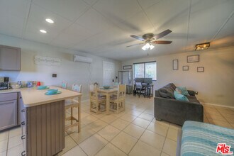 42880 Brown Rd Murrieta, CA 92562 photo 5