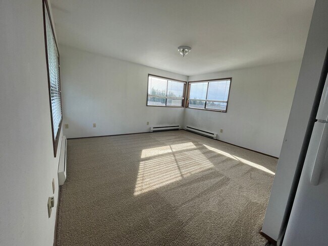 19833 3rd Ave NW Poulsbo, WA 98370 photo 5