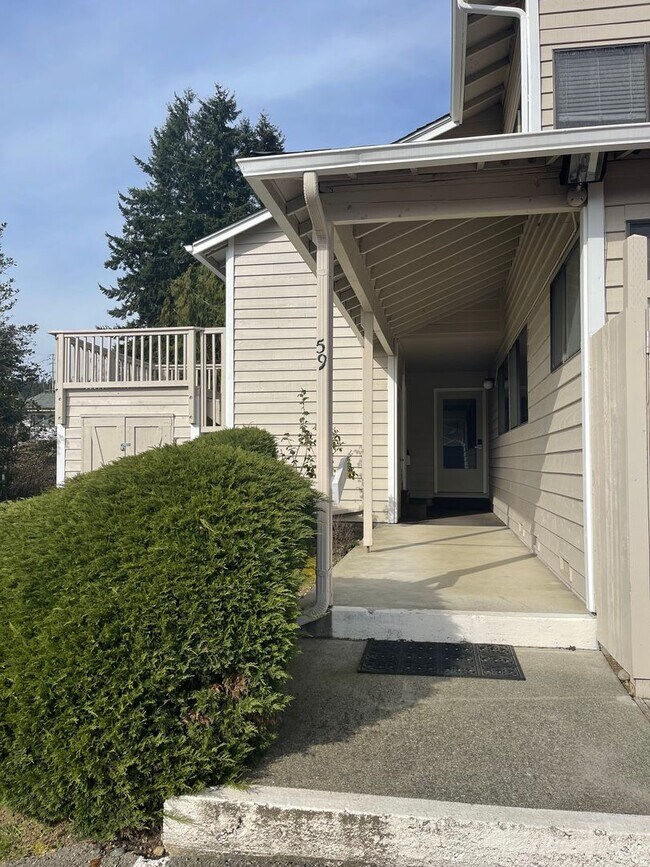 19833 3rd Ave NW Poulsbo, WA 98370 photo 3
