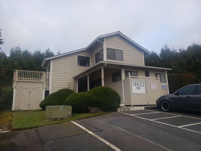 19833 3rd Ave NW Poulsbo, WA 98370 photo 2