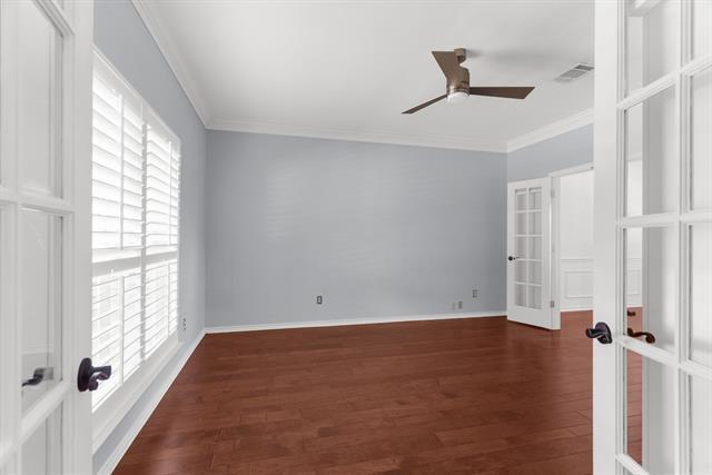 4805 Sunflower Drive, Mckinney, TX 75070 photo 3