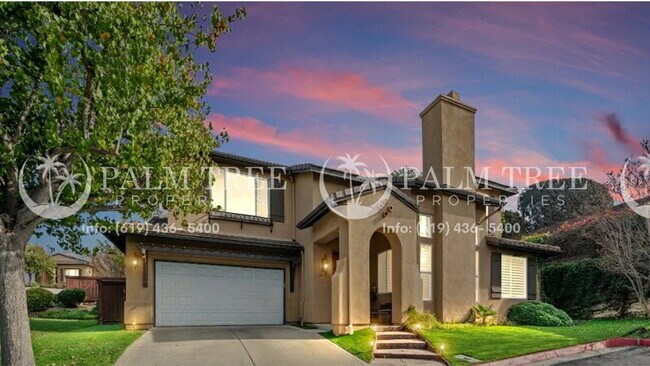 6835 Halifax Street, San Diego, CA 92120 photo 2