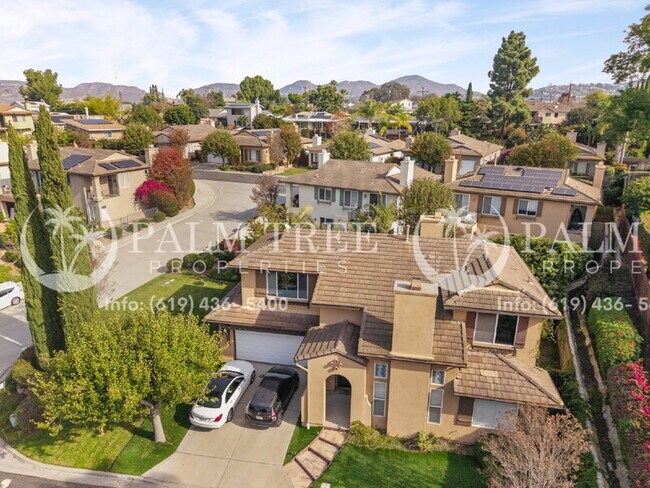 6835 Halifax Street, San Diego, CA 92120 photo 3
