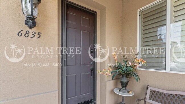 6835 Halifax Street, San Diego, CA 92120 photo 4