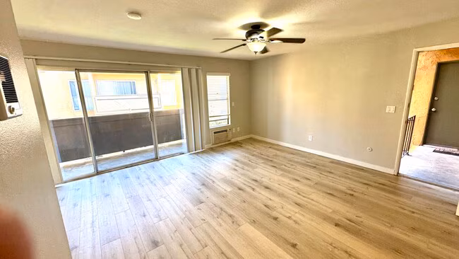 6901 Alvarado Rd San Diego, CA 92120 photo 4