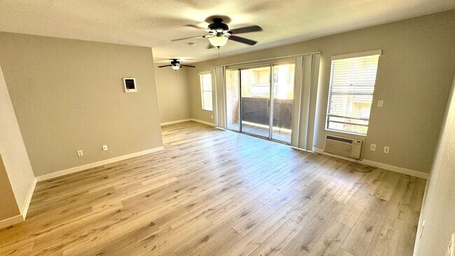 6901 Alvarado Rd San Diego, CA 92120 photo 5