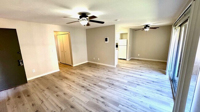 6901 Alvarado Rd San Diego, CA 92120 photo 3