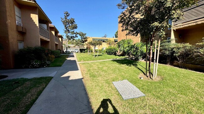 6901 Alvarado Rd San Diego, CA 92120 photo 2
