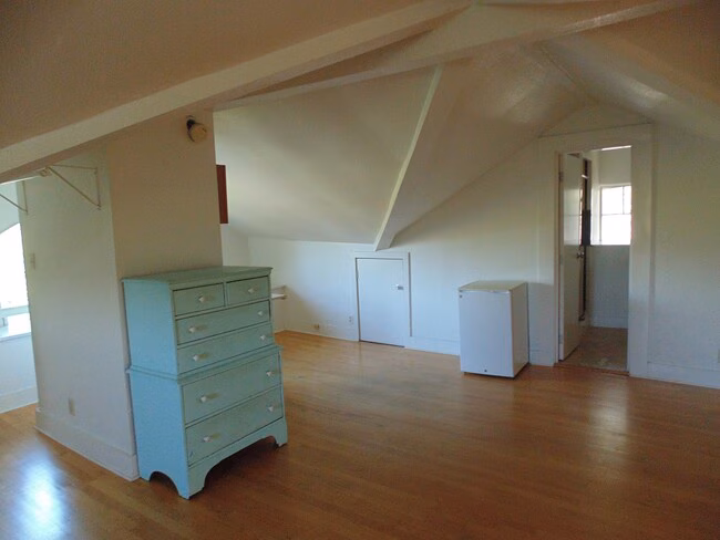 3109 Hemphill Park, Austin, TX 78705 photo 4