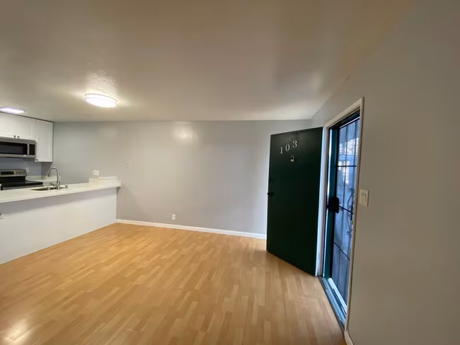 1428 Madison Street, Oakland, CA 94612 photo 3