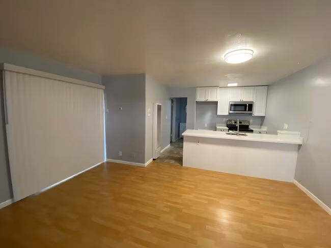 1428 Madison Street, Oakland, CA 94612 photo 2