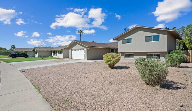1720 E Hermosa Dr Tempe, AZ 85282 photo 3