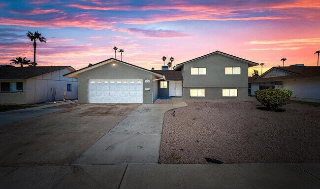 1720 E Hermosa Dr Tempe, AZ 85282 photo 4