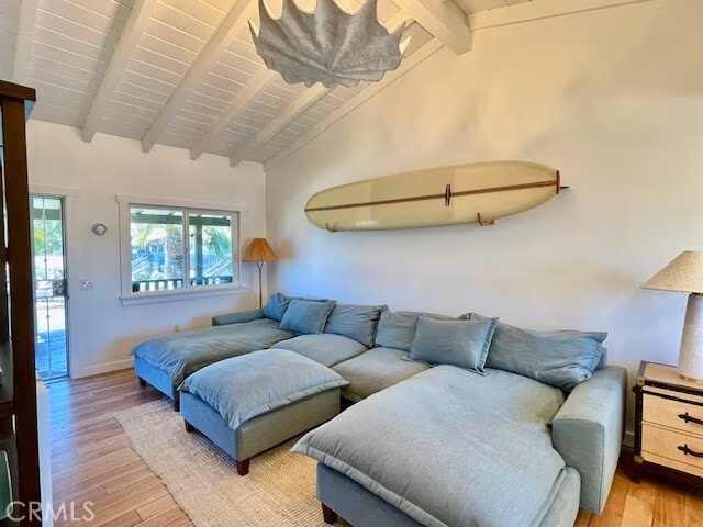 3080 Lincoln St Carlsbad, CA 92008 photo 4