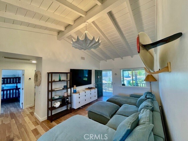 3080 Lincoln St Carlsbad, CA 92008 photo 5