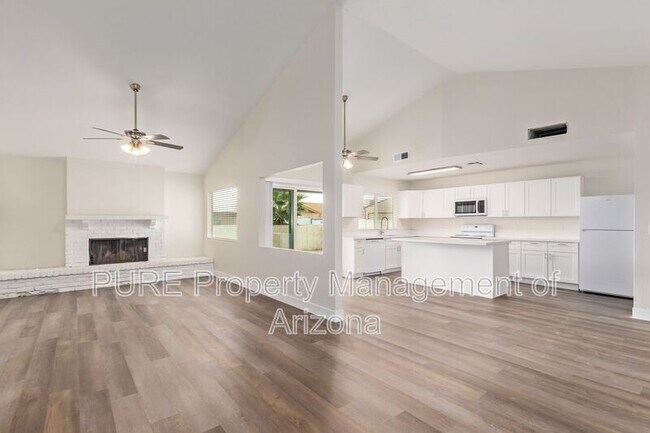 3915 W Thunderbird Rd photo 5
